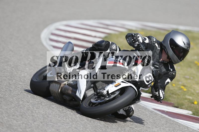 /04 05.04.2026 Speer Racing ADR/Gruppe gelb/8